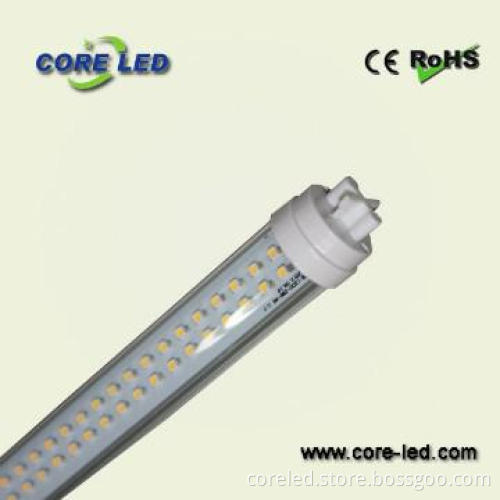 Wholesales 5ft led tube lighting